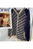 Dior ディオールパーカー服ジャケット 品番：X-LI-DIO-58731ラインで在庫確認とご注文の際、品番を教えてください