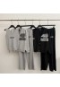 Dior ディオールパーカー服ジャケット 品番：X-LI-DIO-58745ラインで在庫確認とご注文の際、品番を教えてください