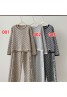 Dior ディオールパーカー服ジャケット 品番：X-LI-DIO-58774ラインで在庫確認とご注文の際、品番を教えてください