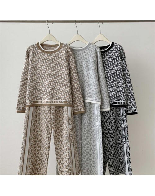 Dior ディオールパーカー服ジャケット 品番：X-LI-DIO-58774ラインで在庫確認とご注文の際、品番を教えてください
