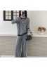 Dior ディオールパーカー服ジャケット 品番：X-LI-DIO-58774ラインで在庫確認とご注文の際、品番を教えてください
