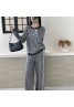 Dior ディオールパーカー服ジャケット 品番：X-LI-DIO-58774ラインで在庫確認とご注文の際、品番を教えてください