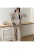 Dior ディオールパーカー服ジャケット 品番：X-LI-DIO-58774ラインで在庫確認とご注文の際、品番を教えてください