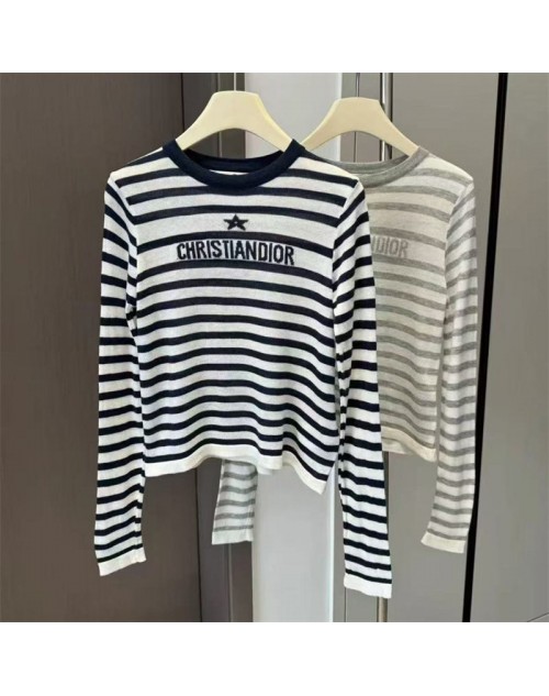 Dior ディオールパーカー服ジャケット 品番：X-LI-DIO-58796ラインで在庫確認とご注文の際、品番を教えてください