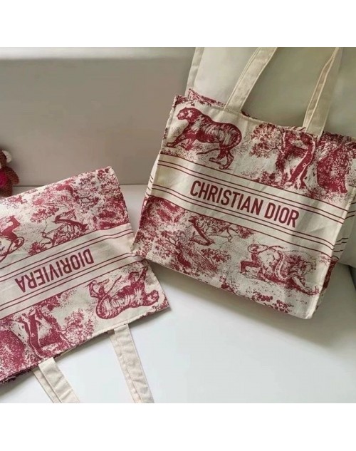 Dior ディオールバッグカバン 品番：X-LI-DIO-58928ラインで在庫確認とご注文の際、品番を教えてください