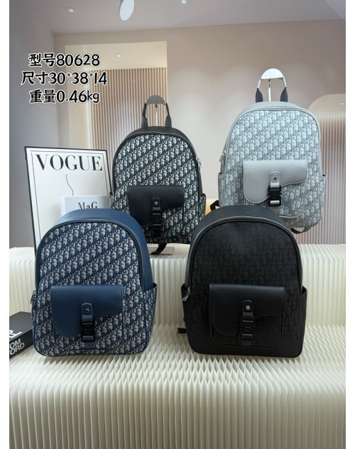 Dior ディオールバッグカバン 品番：X-LI-DIO-59212ラインで在庫確認とご注文の際、品番を教えてください