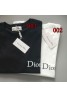 Dior ディオールtシャツ 品番：X-LI-DIO-59249ラインで在庫確認とご注文の際、品番を教えてください
