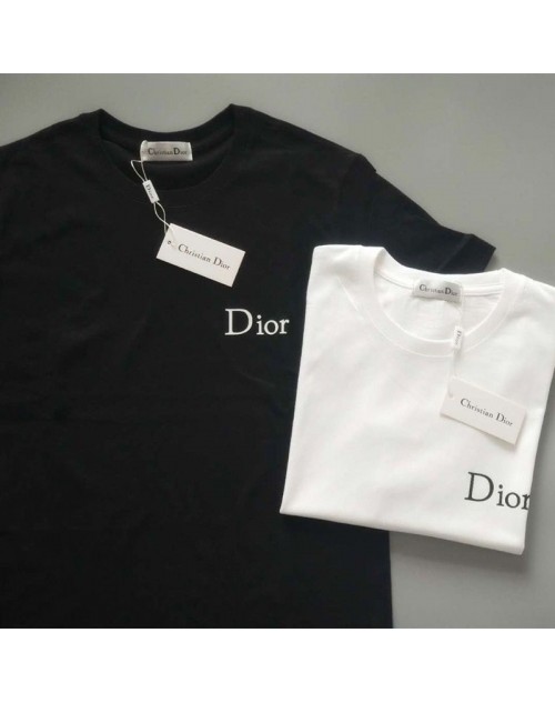 Dior ディオールtシャツ 品番：X-LI-DIO-59249ラインで在庫確認とご注文の際、品番を教えてください