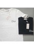 Dior ディオールtシャツ 品番：X-LI-DIO-59249ラインで在庫確認とご注文の際、品番を教えてください