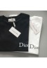 Dior ディオールtシャツ 品番：X-LI-DIO-59249ラインで在庫確認とご注文の際、品番を教えてください