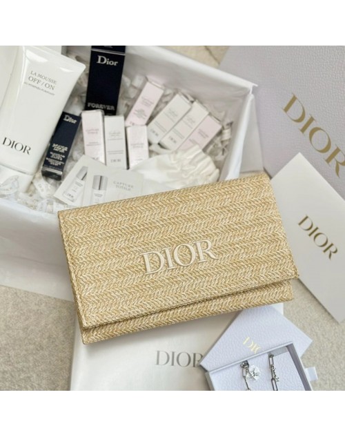 Dior ディオールバッグカバン 品番：X-LI-DIO-59340ラインで在庫確認とご注文の際、品番を教えてください