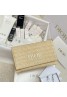 Dior ディオールバッグカバン 品番：X-LI-DIO-59340ラインで在庫確認とご注文の際、品番を教えてください