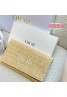 Dior ディオールバッグカバン 品番：X-LI-DIO-59340ラインで在庫確認とご注文の際、品番を教えてください