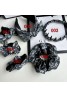 Dior ディオールヘアアクセサリー 品番：X-LI-DIO-59387ラインで在庫確認とご注文の際、品番を教えてください