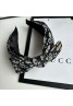 Dior ディオールヘアアクセサリー 品番：X-LI-DIO-59393ラインで在庫確認とご注文の際、品番を教えてください