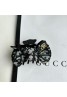 Dior ディオールヘアアクセサリー 品番：X-LI-DIO-59393ラインで在庫確認とご注文の際、品番を教えてください