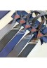 Dior ディオールマスク 品番：X-LI-DIO-59408ラインで在庫確認とご注文の際、品番を教えてください