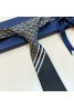 Dior ディオールマスク 品番：X-LI-DIO-59408ラインで在庫確認とご注文の際、品番を教えてください