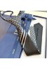Dior ディオールマスク 品番：X-LI-DIO-59408ラインで在庫確認とご注文の際、品番を教えてください
