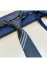 Dior ディオールマスク 品番：X-LI-DIO-59408ラインで在庫確認とご注文の際、品番を教えてください