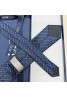 Dior ディオールマスク 品番：X-LI-DIO-59410ラインで在庫確認とご注文の際、品番を教えてください