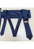 Dior ディオールマスク 品番：X-LI-DIO-59410ラインで在庫確認とご注文の際、品番を教えてください