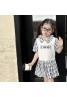 Dior ディオール子供服 品番：X-LI-DIO-59437ラインで在庫確認とご注文の際、品番を教えてください