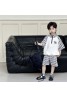 Dior ディオール子供服 品番：X-LI-DIO-59437ラインで在庫確認とご注文の際、品番を教えてください