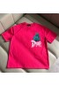 Dior ディオールtシャツ 品番：X-LI-DIO-59480ラインで在庫確認とご注文の際、品番を教えてください