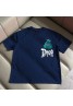 Dior ディオールtシャツ 品番：X-LI-DIO-59480ラインで在庫確認とご注文の際、品番を教えてください