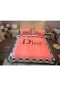 Dior ディオールブランド 寝具 品番：X-LI-DIO-59497ラインで在庫確認とご注文の際、品番を教えてください