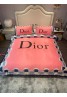 Dior ディオールブランド 寝具 品番：X-LI-DIO-59497ラインで在庫確認とご注文の際、品番を教えてください