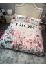 Dior ディオールブランド 寝具 品番：X-LI-DIO-59498ラインで在庫確認とご注文の際、品番を教えてください