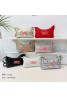 Dior ディオールバッグカバン 品番：X-LI-DIO-59538ラインで在庫確認とご注文の際、品番を教えてください