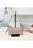 Dior ディオールバッグカバン 品番：X-LI-DIO-59538ラインで在庫確認とご注文の際、品番を教えてください