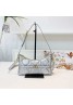 Dior ディオールバッグカバン 品番：X-LI-DIO-59538ラインで在庫確認とご注文の際、品番を教えてください