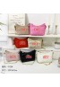 Dior ディオールバッグカバン 品番：X-LI-DIO-59539ラインで在庫確認とご注文の際、品番を教えてください
