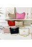 Dior ディオールバッグカバン 品番：X-LI-DIO-59539ラインで在庫確認とご注文の際、品番を教えてください
