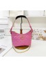 Dior ディオールバッグカバン 品番：X-LI-DIO-59539ラインで在庫確認とご注文の際、品番を教えてください