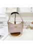 Dior ディオールバッグカバン 品番：X-LI-DIO-59539ラインで在庫確認とご注文の際、品番を教えてください