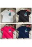 Dior ディオールtシャツ 品番：X-LI-DIO-59555ラインで在庫確認とご注文の際、品番を教えてください