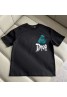 Dior ディオールtシャツ 品番：X-LI-DIO-59555ラインで在庫確認とご注文の際、品番を教えてください