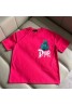 Dior ディオールtシャツ 品番：X-LI-DIO-59555ラインで在庫確認とご注文の際、品番を教えてください