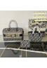 Dior ディオールバッグカバン 品番：X-LI-DIO-59559ラインで在庫確認とご注文の際、品番を教えてください