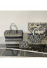Dior ディオールバッグカバン 品番：X-LI-DIO-59559ラインで在庫確認とご注文の際、品番を教えてください