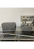 Dior ディオールバッグカバン 品番：X-LI-DIO-59559ラインで在庫確認とご注文の際、品番を教えてください