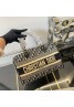 Dior ディオールバッグカバン 品番：X-LI-DIO-59559ラインで在庫確認とご注文の際、品番を教えてください