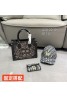 Dior ディオールバッグカバン 品番：X-LI-DIO-59560ラインで在庫確認とご注文の際、品番を教えてください