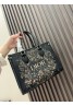 Dior ディオールバッグカバン 品番：X-LI-DIO-59560ラインで在庫確認とご注文の際、品番を教えてください