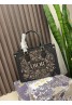 Dior ディオールバッグカバン 品番：X-LI-DIO-59560ラインで在庫確認とご注文の際、品番を教えてください
